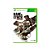Jogo - Kane & Lynch Dead Men - Xbox 360 - Usado (Sem Capa) - Imagem 1