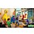 Jogo - Kinect 123 Sesame Street - Xbox 360 - Usado - Imagem 2