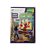 Jogo - Kinect 123 Sesame Street - Xbox 360 - Usado - Imagem 1