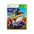 Jogo Kinect Joy Ride - Xbox 360 - Usado - Imagem 1