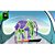 Jogo - Kinect Twister Mania - Xbox 360 - Usado - Imagem 4