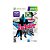 Jogo - Kinect Twister Mania - Xbox 360 - Usado - Imagem 1