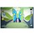 Jogo - Kinect Twister Mania - Xbox 360 - Usado - Imagem 2