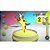 Jogo - Kinect Twister Mania - Xbox 360 - Usado - Imagem 3