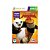 Jogo - Kung Fu panda 2 - Xbox 360 - Usado - Imagem 1