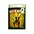 Jogo -  Left 4 Dead 2 - Xbox 360 - Usado - Imagem 1