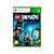 Jogo - Lego Dimensions - Xbox 360 - Usado - Imagem 1