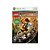 Jogo - Lego Indiana Jones 2 The Adventure Continues - Xbox 360 - Usado - Imagem 1