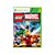 Jogo LEGO Marvel Super Heroes - Xbox 360 - Usado - Imagem 1