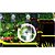Jogo - Los Pitufos Os Smurfs 2 - Xbox 360 - Usado - Imagem 3