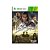 Jogo - Lost Odyssey - Xbox 360 - Usado - Imagem 1