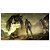 Jogo - Lost Odyssey - Xbox 360 - Usado - Imagem 3