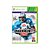 Jogo - Madden NFL 25 - Xbox 360 - Usado - Imagem 1
