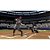 Jogo - Major League Baseball 2K10 - Xbox 360 - Usado - Imagem 3