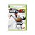 Jogo - Major League Baseball 2K10 - Xbox 360 - Usado - Imagem 1