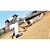 Jogo - Major League Baseball 2K10 - Xbox 360 - Usado - Imagem 4