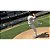Jogo - Major League Baseball 2K10 - Xbox 360 - Usado - Imagem 2