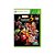 Jogo - Marvel Vs. Capcom 3 Fate of Two Worlds - Xbox 360 - Usado - Imagem 1