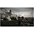 Jogo - Medal Of Honor Warfighter - Xbox 360 - Usado - Imagem 2