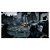 Jogo - Medal Of Honor Warfighter - Xbox 360 - Usado - Imagem 4
