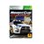 Jogo - Midnight Club Los Angeles Complete Edition - Xbox 360 - Usado - Imagem 1