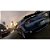 Jogo - Midnight Club Los Angeles Complete Edition - Xbox 360 - Usado - Imagem 4