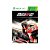 Jogo - MotoGp 14 - Xbox 360 - Usado - Imagem 1