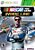 Jogo - Nascar The Game Inside Line - Xbox 360 - Usado - Imagem 1