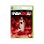 Jogo - NBA 2K16 - Xbox 360 - Usado - Imagem 1
