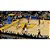Jogo - NBA 2K16 - Xbox 360 - Usado - Imagem 2