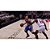 Jogo - NBA 2K16 - Xbox 360 - Usado - Imagem 3