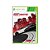Jogo - Need for Speed Most Wanted - Xbox 360 - Usado - Imagem 1