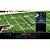 Jogo NFL Head Coach 09 - Xbox 360 - Usado - Imagem 4