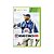 Jogo NFL Head Coach 09 - Xbox 360 - Usado - Imagem 1