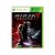 Jogo - Ninja Gaiden 3 - Xbox 360 - Usado - Imagem 1