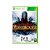 Jogo - O Senhor dos Anéis Guerra no Norte - Xbox 360 - Usado - Imagem 1