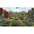 Jogo - Sesame Street Once Upon A Monster - Xbox 360 - Usado - Imagem 4