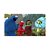 Jogo - Sesame Street Once Upon A Monster - Xbox 360 - Usado - Imagem 3