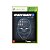 Jogo - Payday 2 Safecracker Edition - Xbox 360 - Usado - Imagem 1