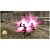 Jogo - Power Rangers Super Samurai - Xbox 360 - Usado - Imagem 3