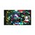 Jogo - Qubed - Xbox 360 - Usado - Imagem 2