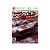 Jogo - Race Pro - Xbox 360 - Usado - Imagem 1