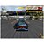 Jogo - Race Pro - Xbox 360 - Usado - Imagem 3