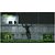 Jogo - Rain Vampire - Xbox 360 - Usado - Imagem 2