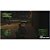 Jogo - Rain Vampire - Xbox 360 - Usado - Imagem 3