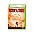 Jogo - Red Faction Guerrilla - Xbox 360 - Usado - Imagem 1