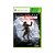 Jogo - Rise of The Tomb Raider - Xbox 360 - Usado - Imagem 1