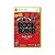 Jogo - Rock Band Track Pack Vol.2 - Xbox 360 - Usado - Imagem 1