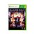 Jogo - Saints Row IV - Xbox 360 - Usado - Imagem 1