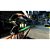 Jogo - Shaun White Skateboarding - Xbox 360 - Usado - Imagem 2